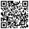 QR Code Profil