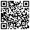 QR Code Profil