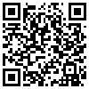 QR Code Profil