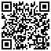 QR Code Profil