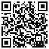 QR Code Profil