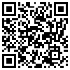 QR Code Profil