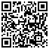 QR Code Profil