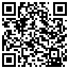 QR Code Profil