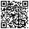 QR Code Profil