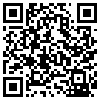 QR Code Profil