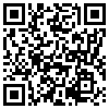 QR Code Profil