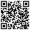 QR Code Profil