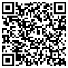 QR Code Profil