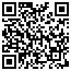 QR Code Profil