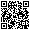 QR Code Profil