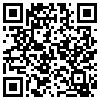 QR Code Profil