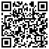 QR Code Profil