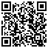 QR Code Profil