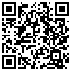 QR Code Profil