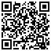 QR Code Profil