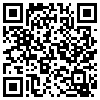 QR Code Profil