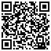 QR Code Profil