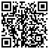 QR Code Profil