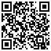 QR Code Profil