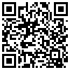 QR Code Profil