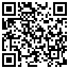 QR Code Profil