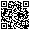 QR Code Profil