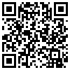 QR Code Profil