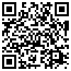 QR Code Profil