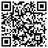 QR Code Profil