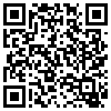 QR Code Profil