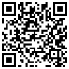 QR Code Profil