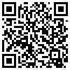 QR Code Profil