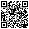 QR Code Profil