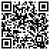 QR Code Profil