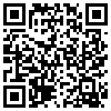 QR Code Profil