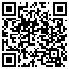 QR Code Profil