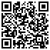 QR Code Profil