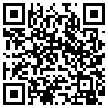 QR Code Profil