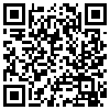 QR Code Profil