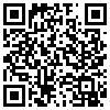 QR Code Profil