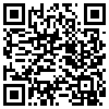 QR Code Profil