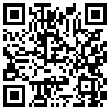 QR Code Profil