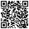 QR Code Profil