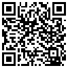 QR Code Profil