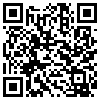 QR Code Profil