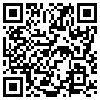 QR Code Profil