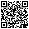 QR Code Profil