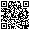 QR Code Profil