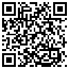 QR Code Profil